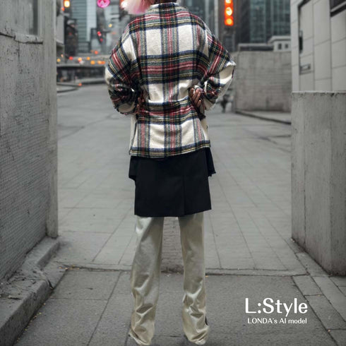 LSY-0027